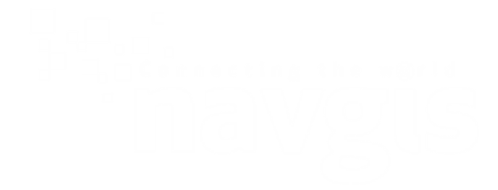 Logo NavGIS